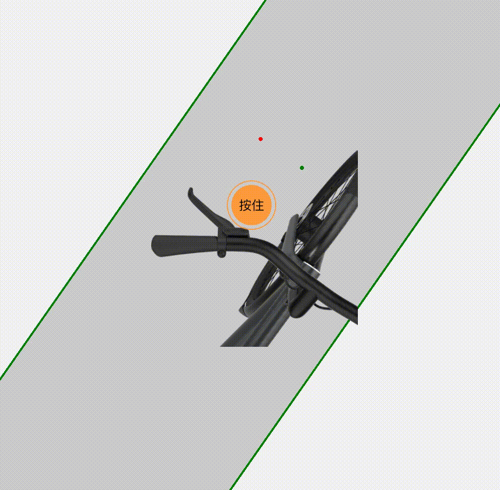 动图.gif