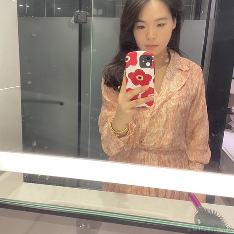 啾啾啾啾咪于2021-12-09 11:28发布的图片