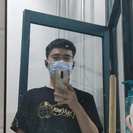 Gopher于2021-05-14 22:34发布的图片