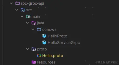 image-20231008154828290