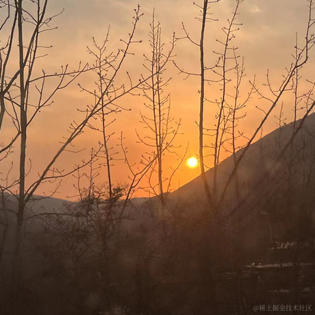 _橙橙子于2023-01-24 15:12发布的图片