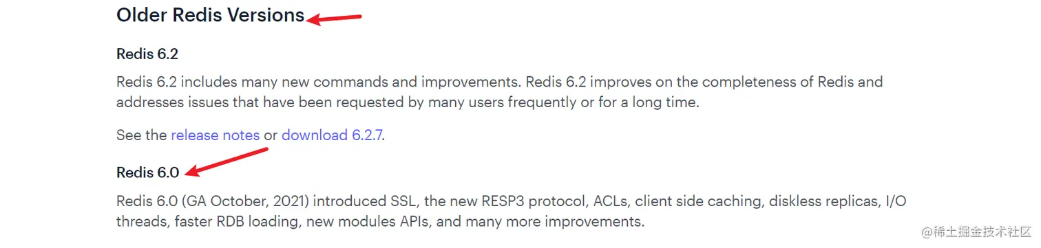 image-20220730201708308