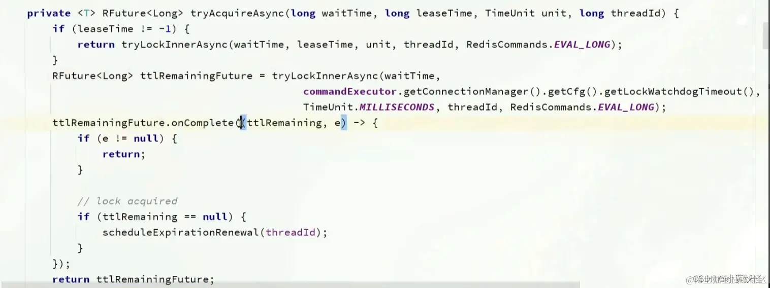 ![[Pasted image 20240118195532.png]]