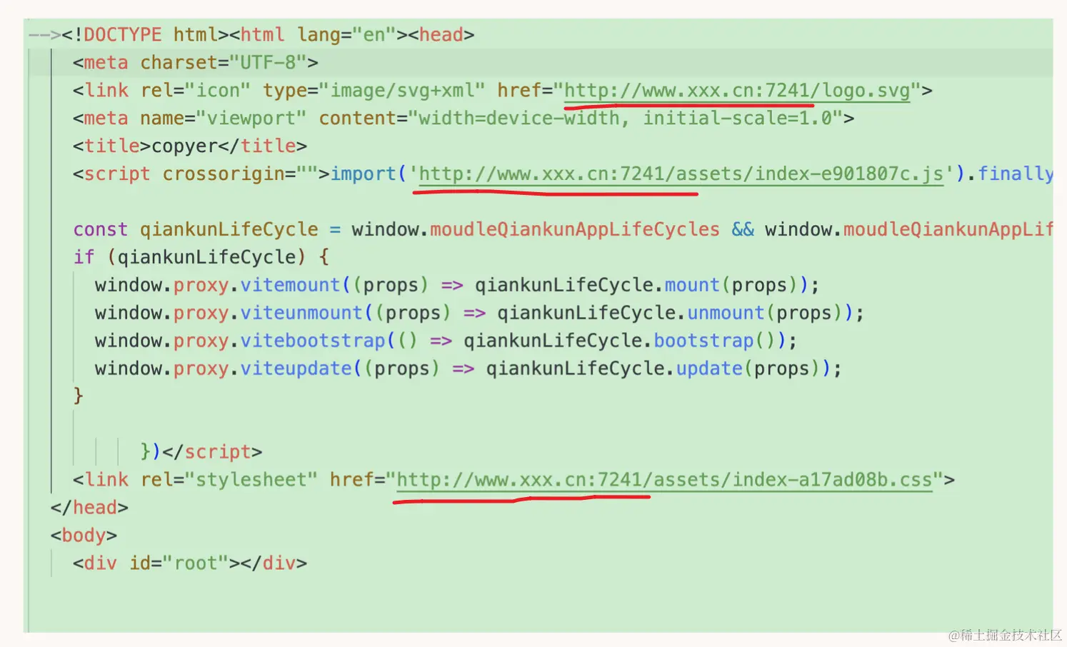 02_vitehtml.png