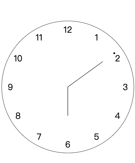 2022-11-07 18-09-09.2022-11-07 18_09_38.gif