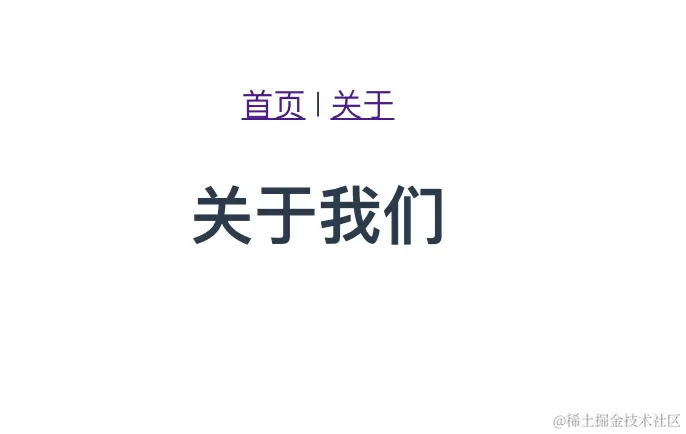 image-20231012143145866