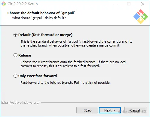 image-20201116173400254