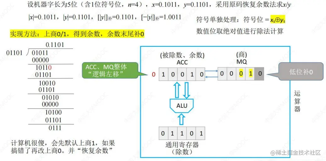 image-20221007215212574