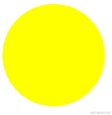 image-20210523201706646