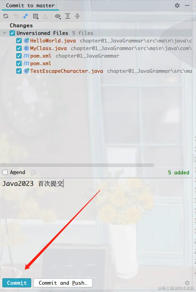 image-20230531143851987