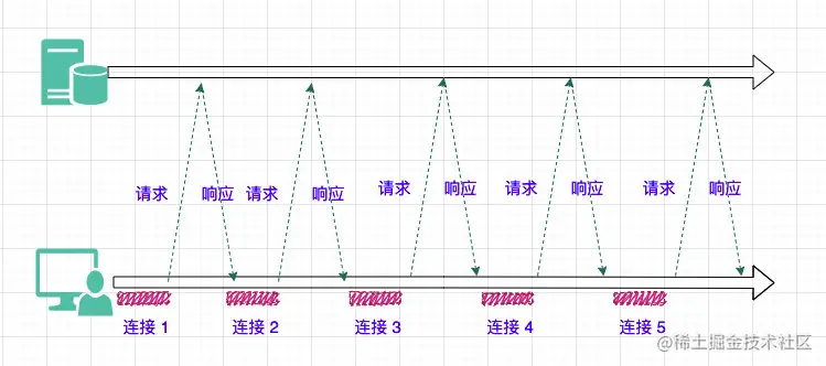 image-20210726231625034