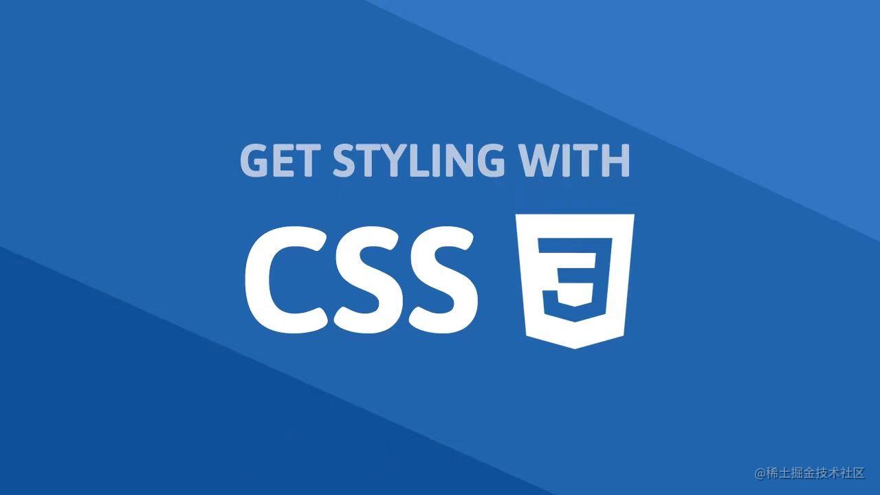 css3