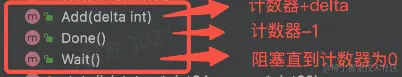 1675062467(1).png