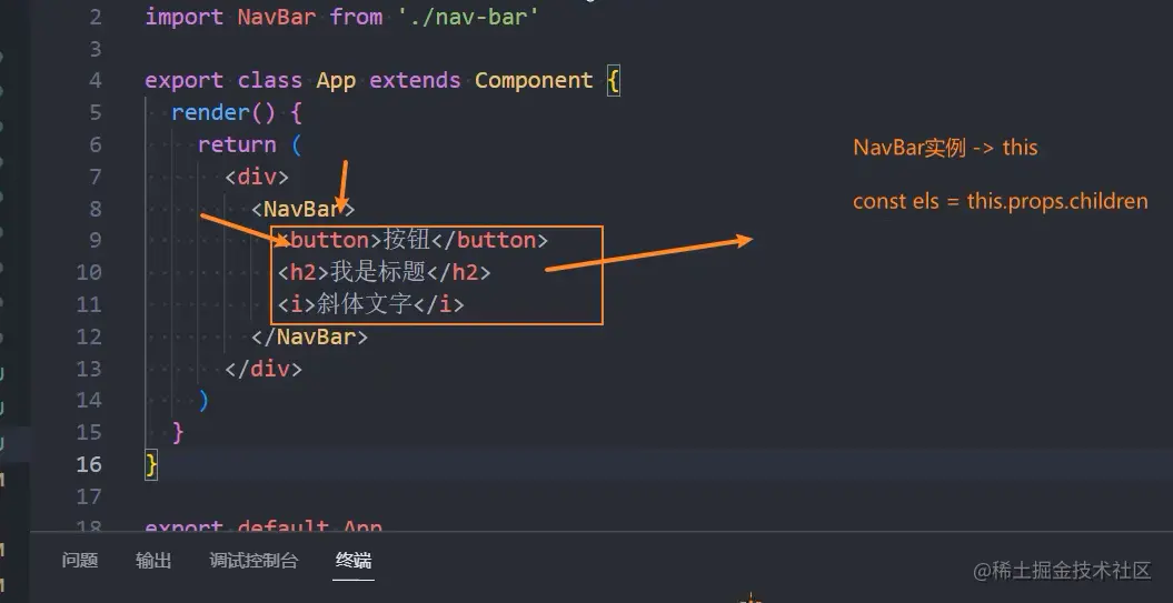 image-20221022175841519