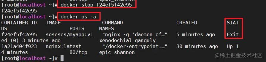 image-20220623164535885