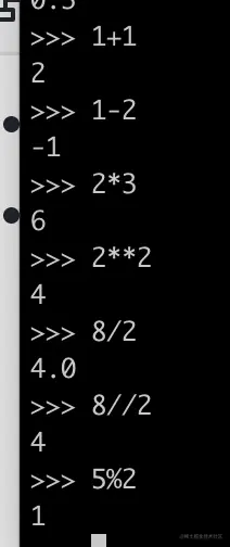 截屏2023-08-20 17.06.09.png