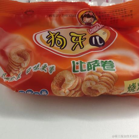 margin_100px于2023-06-30 18:06发布的图片
