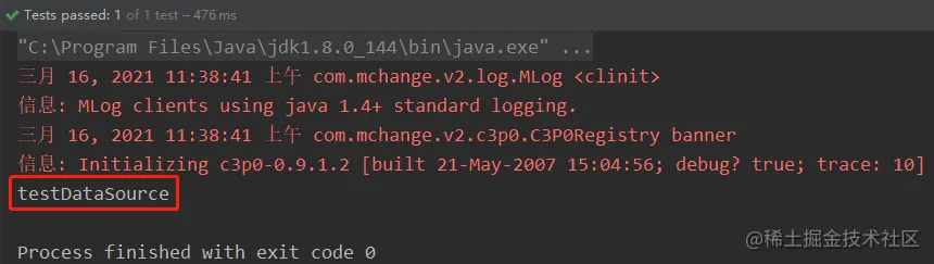 image-20210316114109583