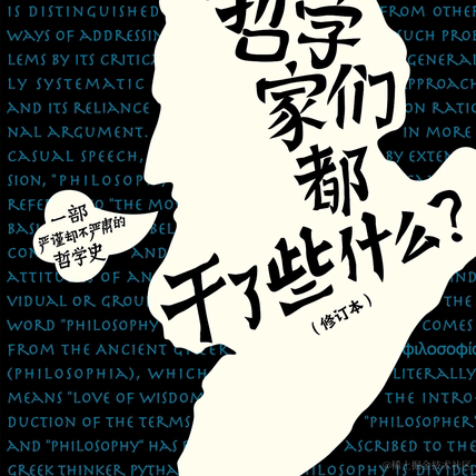 尚影嫣于2023-06-24 23:56发布的图片