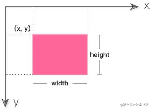 9D48FD36-C4A6-4413-5AEE-8E698BB6CACE.jpg