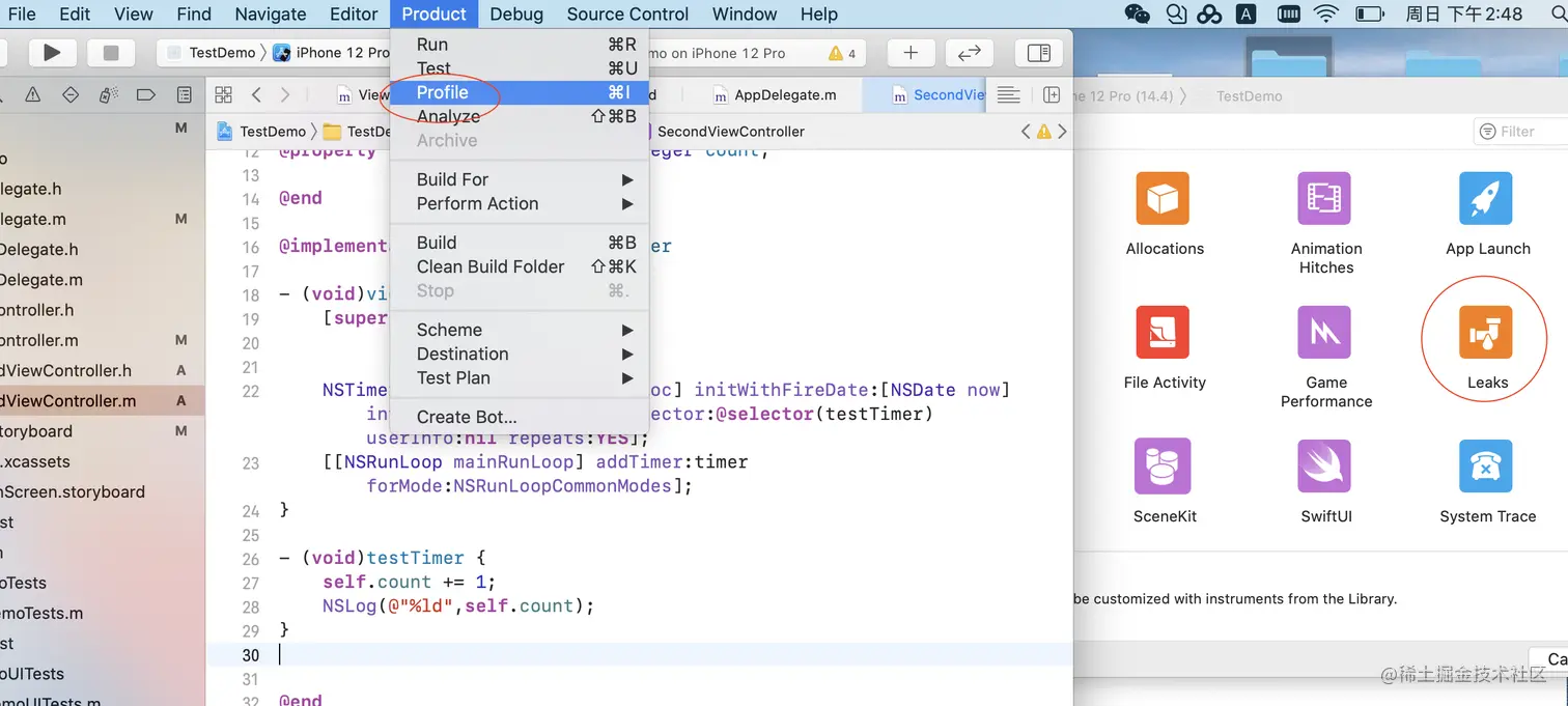 截屏2021-11-21 下午2.48.23.png