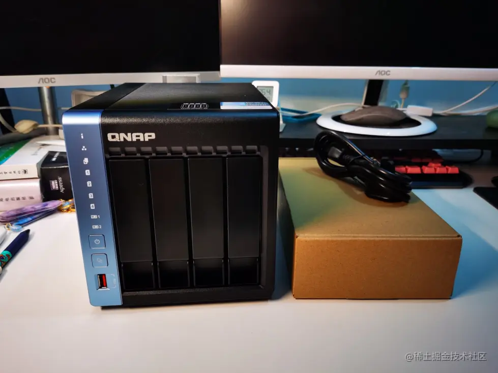 image-20221017102057301