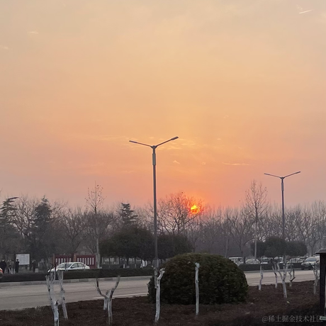 刷刷碗于2023-01-22 19:20发布的图片