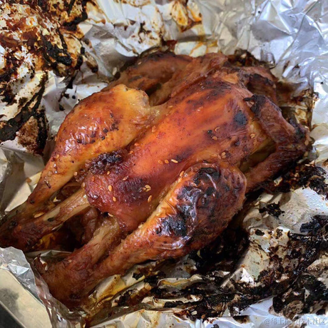 zyx94于2021-02-17 13:39发布的图片