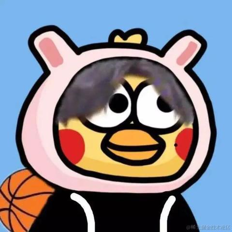 唐志远于2023-07-27 11:53发布的图片