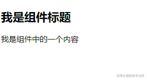 Snipaste_2022-05-10_11-34-33