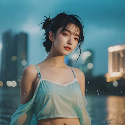 襄垣于2023-10-24 10:34发布的图片