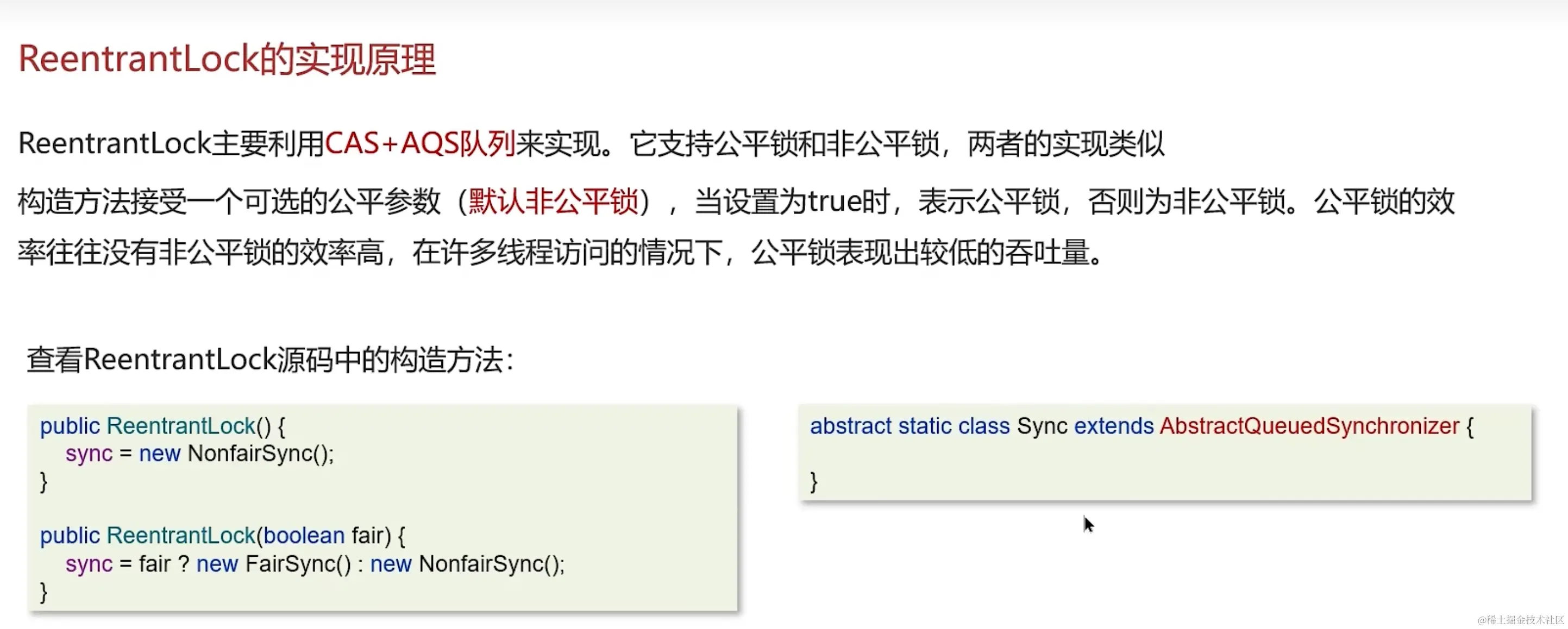 image-20231218191923669