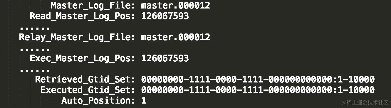 浅谈Mysql读写分离的坑以及应对的方案