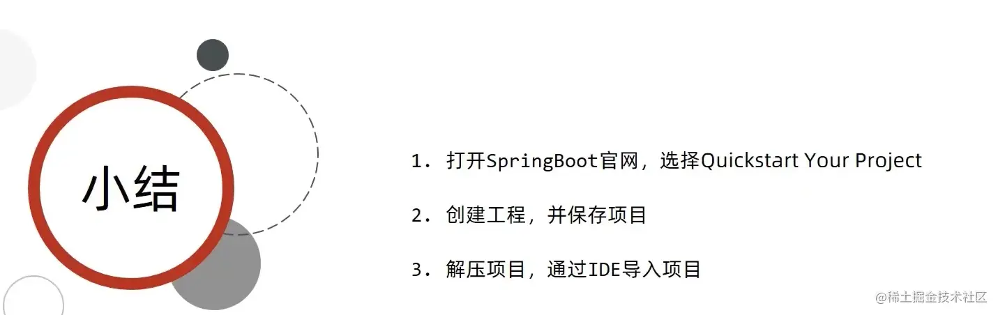 image-20220601160006110