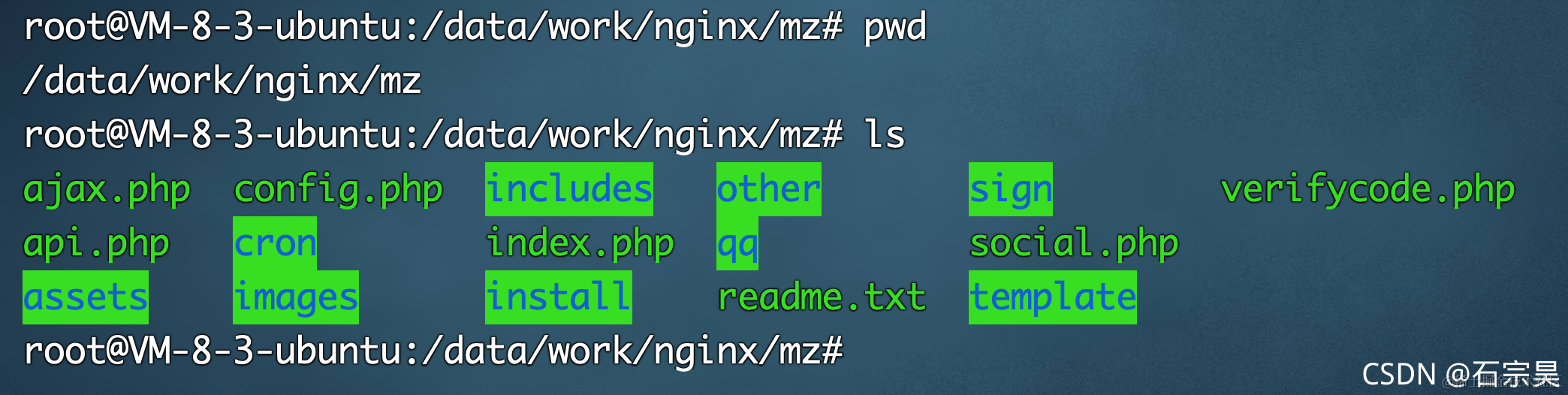 在这里插入图片描述