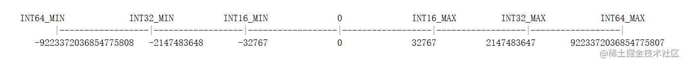 image-20230722013131827