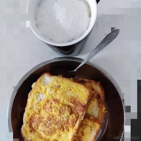 往事随风去于2022-01-17 08:42发布的图片