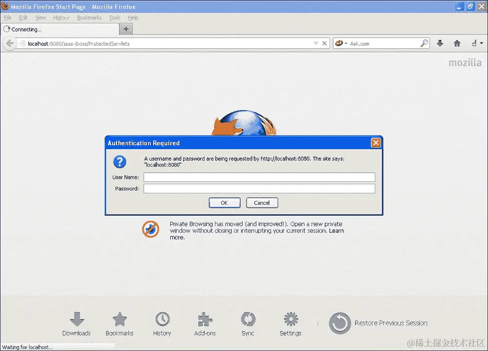 它是如何工作的...