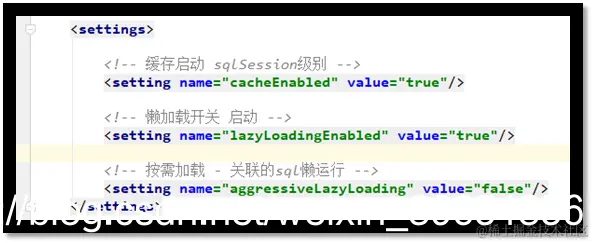 [外链图片转存失败,源站可能有防盗链机制,建议将图片保存下来直接上传(img-RdazXSgo-1587803682107)(en-resource://database/28808:1)]