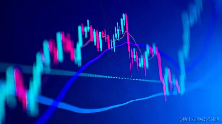 rate reset presents banks with irrbb challenge_1365585930_standard_1536x1536.webp