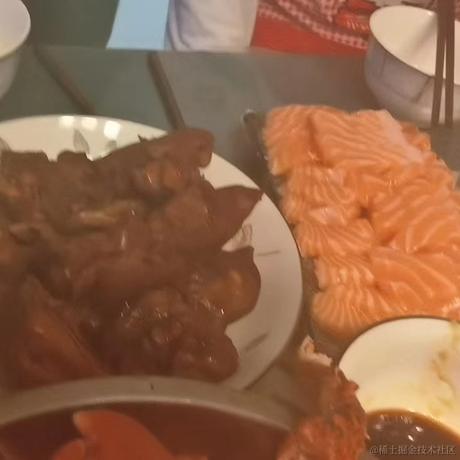 怡迪12138于2022-12-01 19:42发布的图片