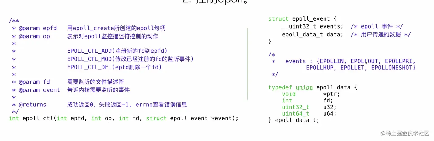 image-20220323195705036