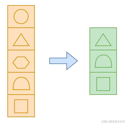 image-20210602170149489