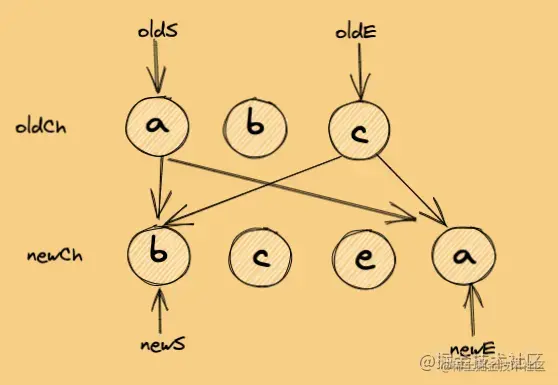 截屏2021-08-08 下午2.57.22.png