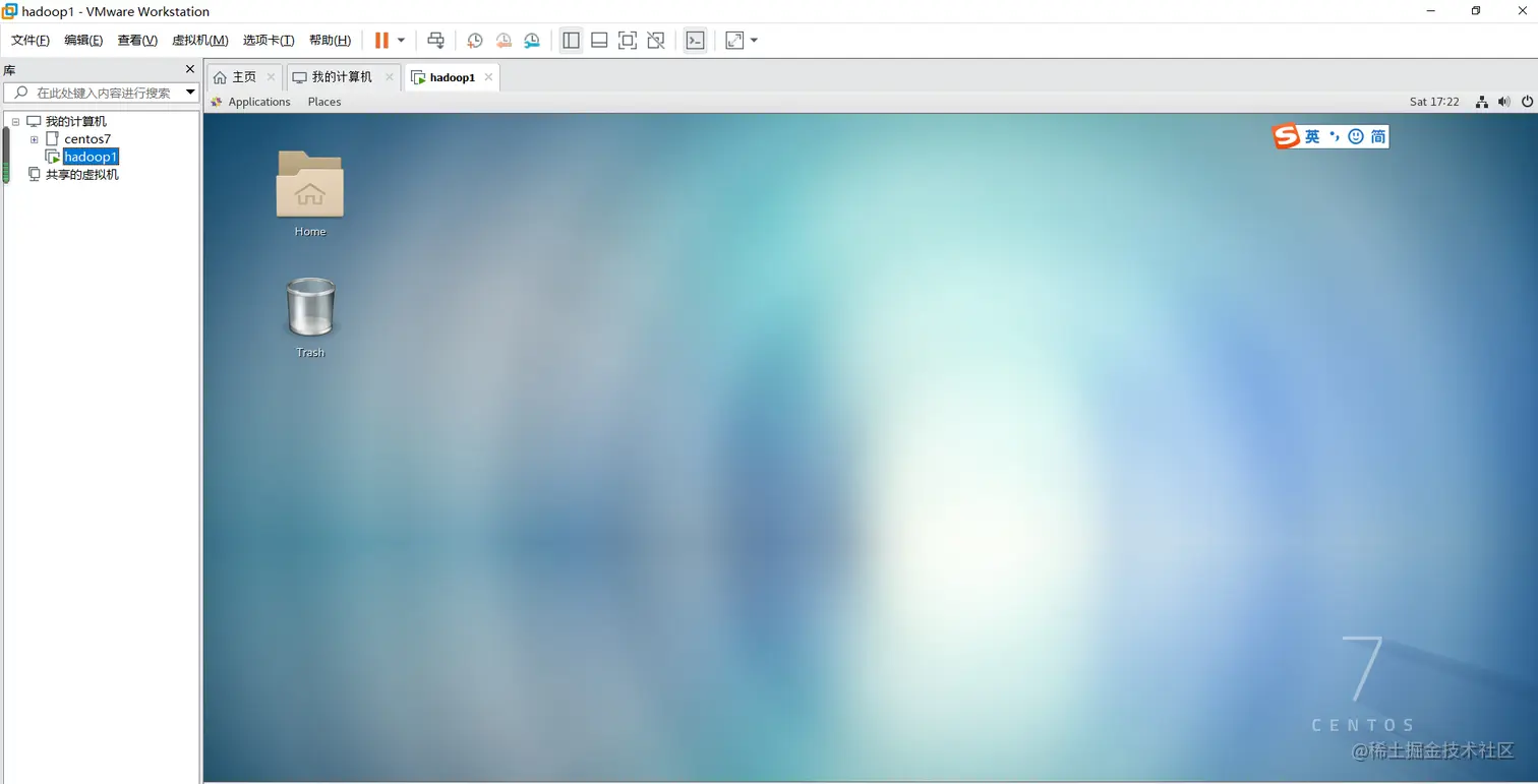 image-20210801082256018