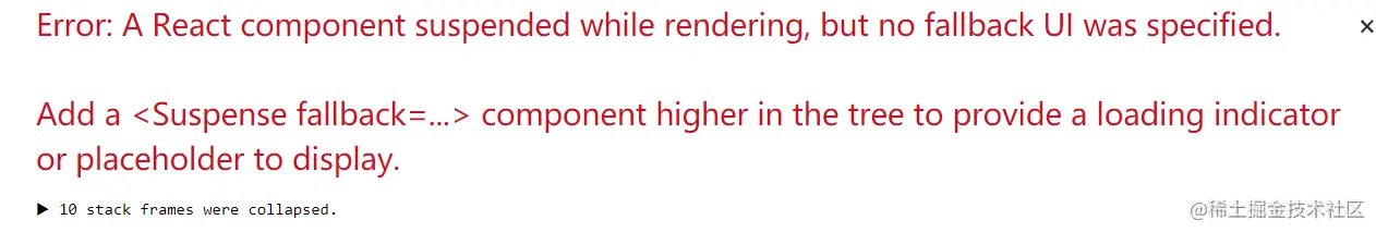 image-20210911114307684