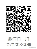 赵侠客