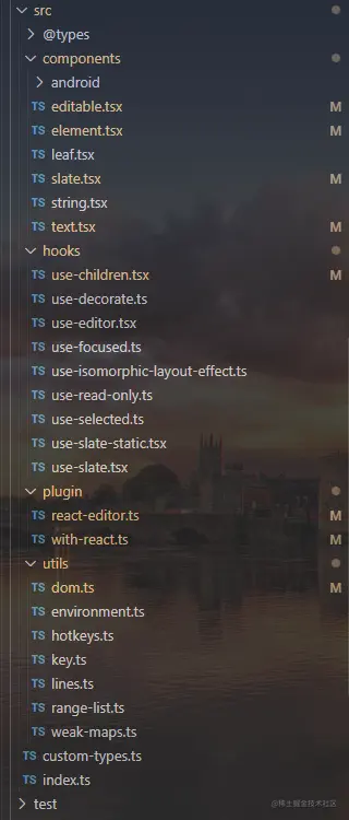 image-20210527164633550