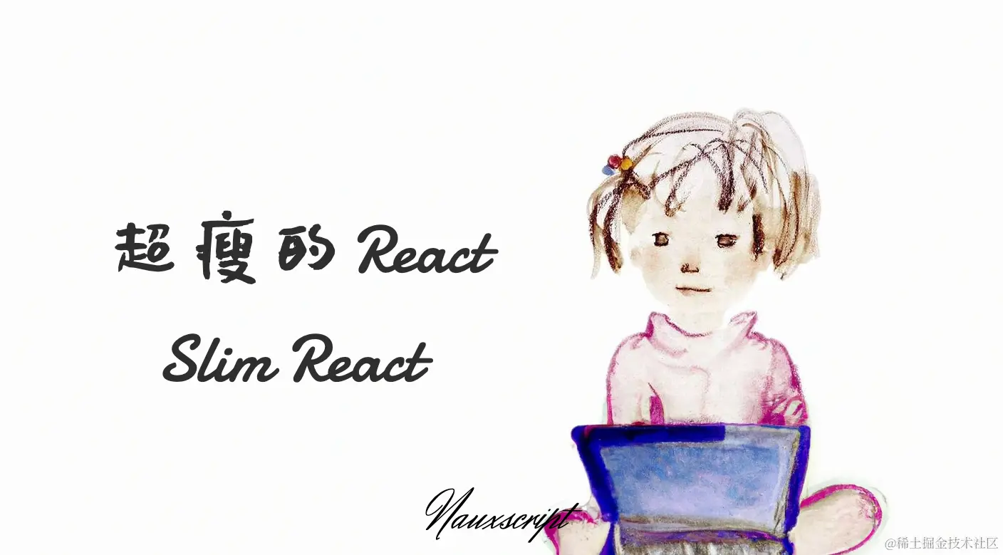 default-cover.jpg