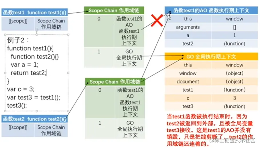 image-20200828174027950